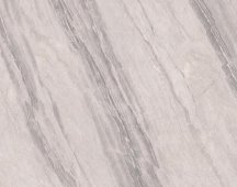 Gani Assinis Grey 90x120