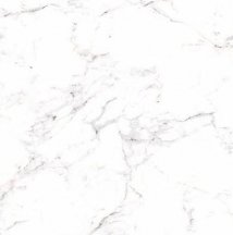 Gani Bianco Carrara 90x90
