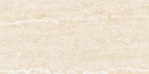 Gani Bianco Teseo 60x120