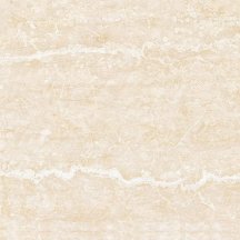 Gani Bianco Teseo 60x60