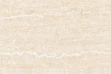Gani Bianco Teseo 60x90
