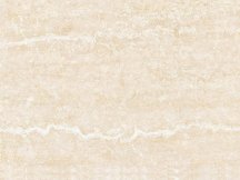 Gani Bianco Teseo 90x120