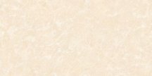 Gani Botticino Semiclassico 60x120