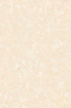 Gani Botticino Semiclassico 60x90