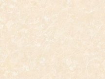Gani Botticino Semiclassico 90x120