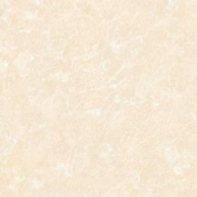 Gani Botticino Semiclassico 90x90
