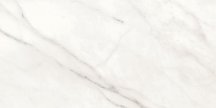 Gani Calacatta 60x120