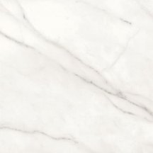 Gani Calacatta 60x60