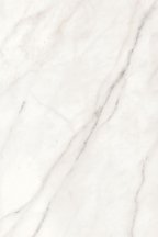 Gani Calacatta 60x90