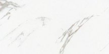 Gani Carrara 60x120