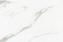 Gani Carrara 60x90