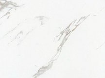 Gani Carrara 90x120