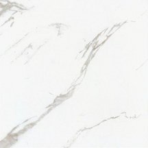 Gani Carrara 90x90
