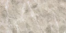 Gani Cloud Grey 60x120
