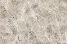 Gani Cloud Grey 60x90