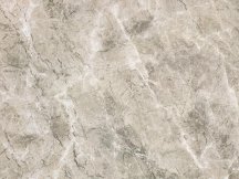 Gani Cloud Grey 90x120