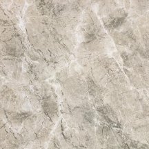 Gani Cloud Grey 90x90