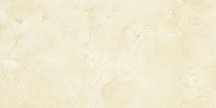 Gani Crema Marfil 60x120