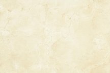 Gani Crema Marfil 60x90