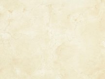 Gani Crema Marfil 90x180