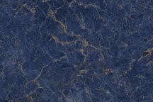 Gani Diamond Blue 60x90