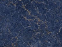 Gani Diamond Blue 90x120