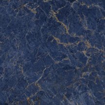 Gani Diamond Blue 90x90