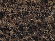 Gani Emperador Dark 90x120