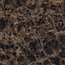 Gani Emperador Dark 90x90