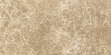 Gani Emperador Light 60x120