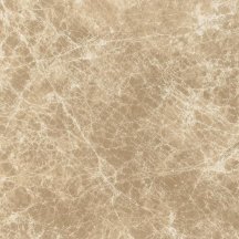 Gani Emperador Light 60x60