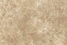 Gani Emperador Light 60x90