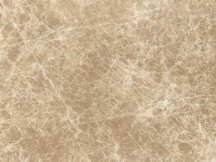 Gani Emperador Light 90x120