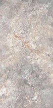 Gani Fior Di Bosco 60x120