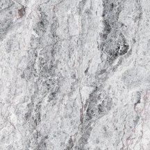 Gani Fior Di Pesco 60x60