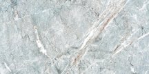 Gani Fior Di Pesco Carnico 60x120