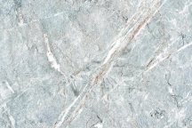Gani Fior Di Pesco Carnico 60x90