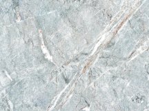 Gani Fior Di Pesco Carnico 90x120
