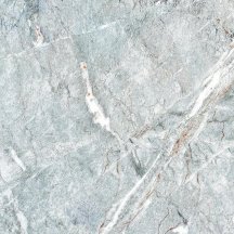 Gani Fior Di Pesco Carnico 90x90