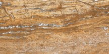 Gani French Gold 60x120