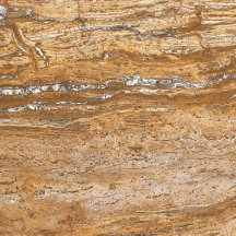 Gani French Gold 60x60