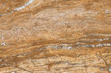 Gani French Gold 60x90
