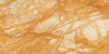 Gani Giallo Siena 60x120