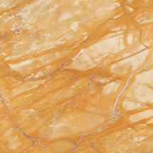 Gani Giallo Siena 60x60