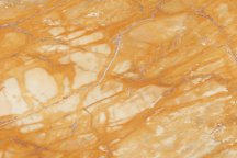 Gani Giallo Siena 60x90