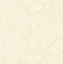 Gani Golden Beige 60x60
