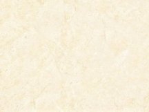 Gani Golden Beige 90x120