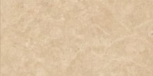 Gani Hyatt Botticino 60x120