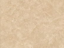 Gani Hyatt Botticino 90x120