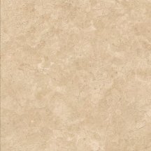 Gani Hyatt Botticino 90x90